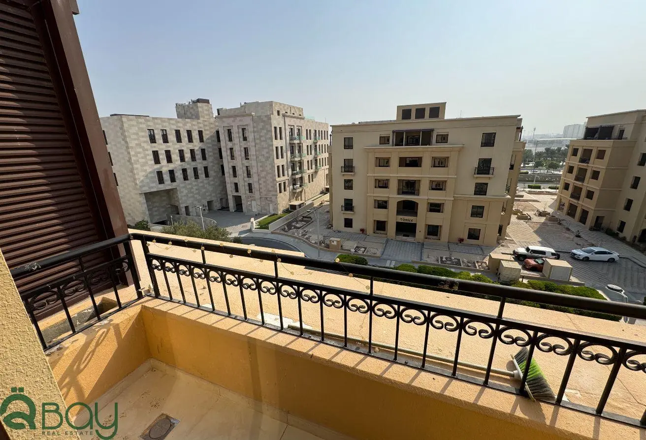 62581397 - الصورة الرئيسية للعقار