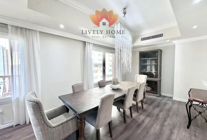 63697796 - Property Image 3