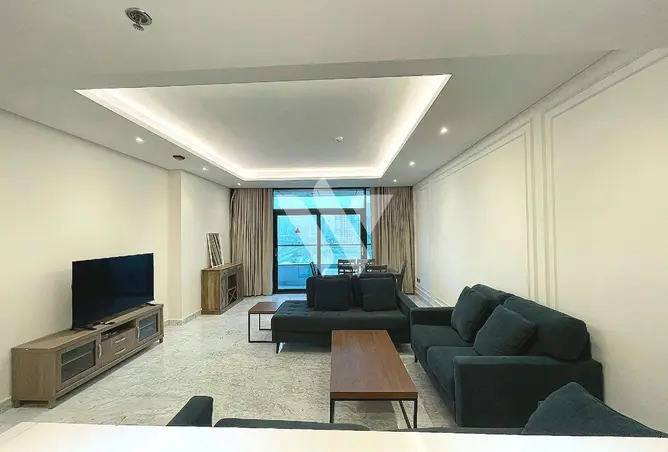 63588642 - Property Image 2