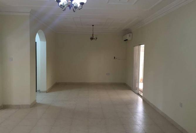 53618064 - Property Image 3