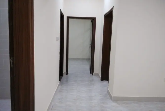63187070 - Property Image 3