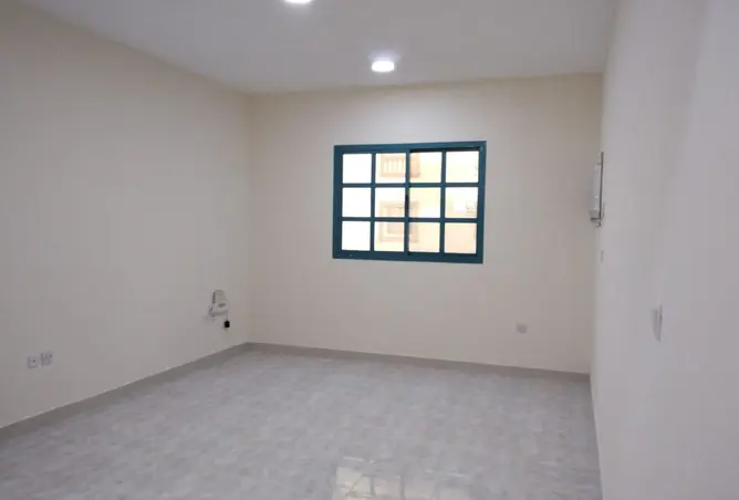 63187070 - Property Image 2