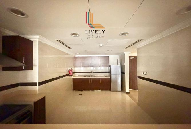 53144379 - صورة العقار 2