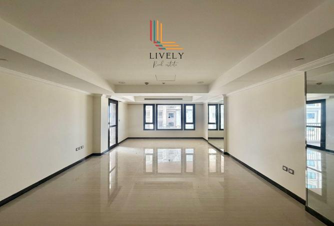 53144379 - الصورة الرئيسية للعقار