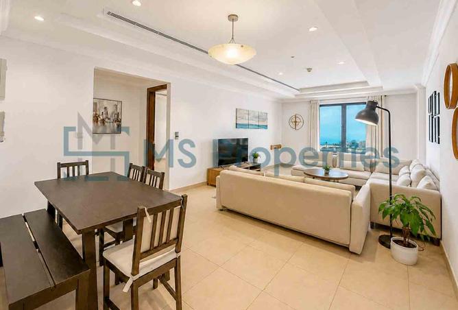 60558698 - Property Main Image