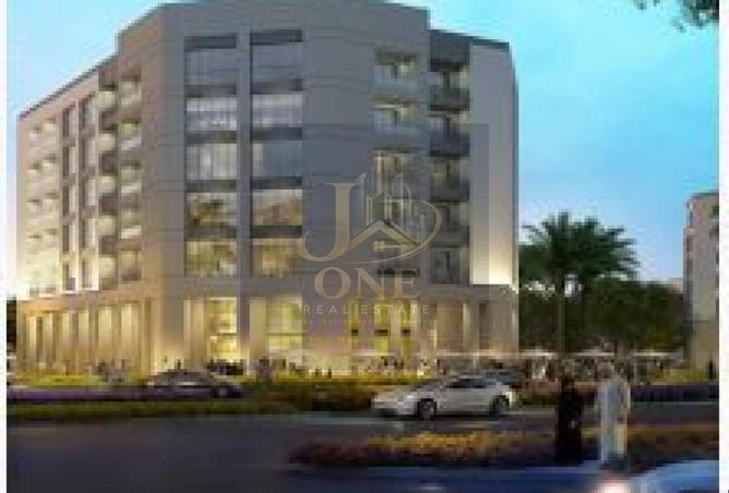 59836744 - Property Main Image