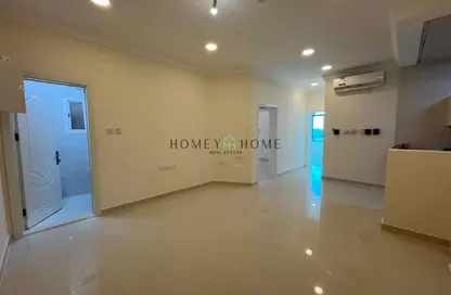 Apartment - 3 Bedrooms - 3 Bathrooms for rent in Old Airport Road - Old Airport Road - Doha