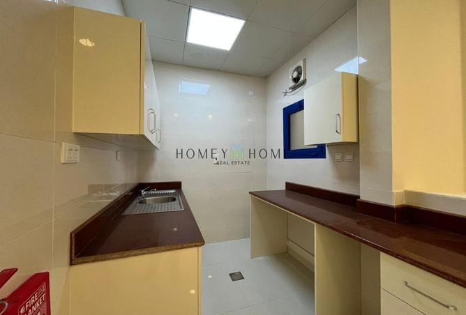 1021150 - Property Image 2