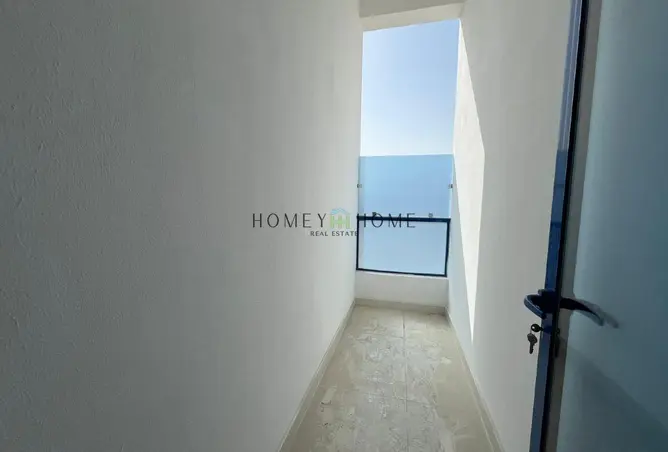 1021150 - Property Image 3