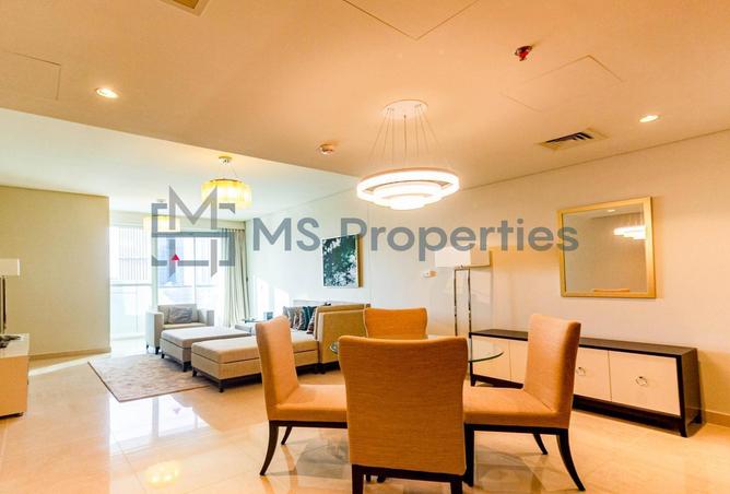 61278690 - Property Main Image