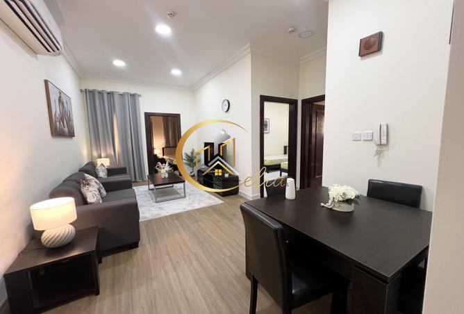 55277144 - صورة العقار 3