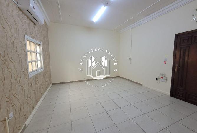 1015752 - Property Image 3