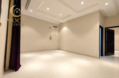 Apartment - 1 Bedroom - 1 Bathroom for rent in Al Thumama - Al Thumama - Doha Apartment - 1 Bedroom - 1 Bathroom for rent in Al Thumama - Al Thumama - Doha