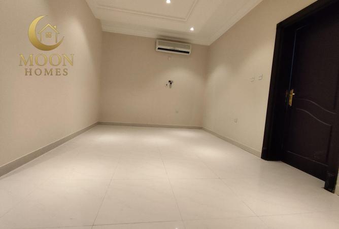 58960075 - Property Image 2