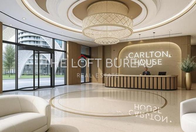 53235721 - Property Image 3