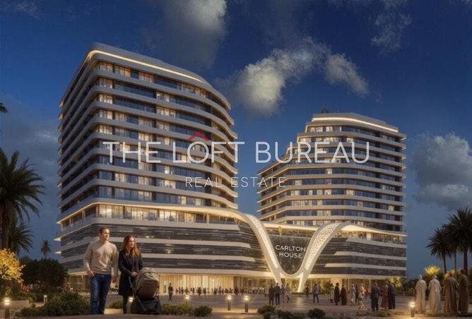 53235721 - Property Image 2