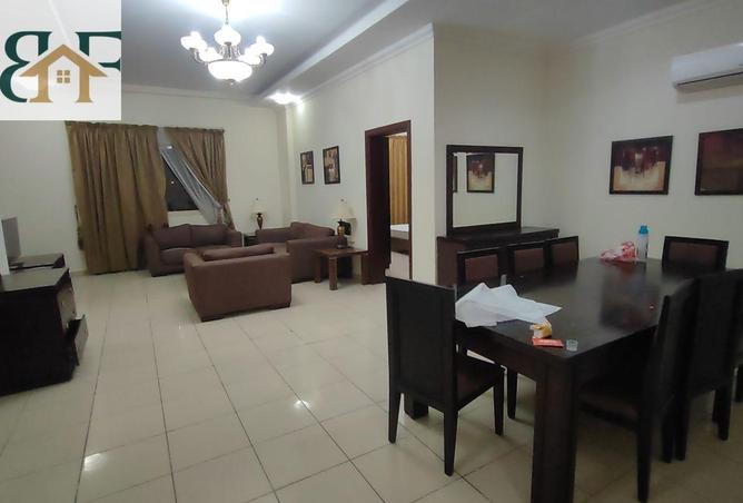 58200815 - Property Main Image