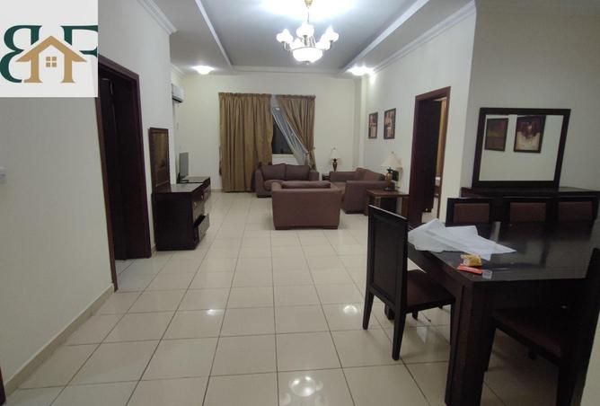 58200815 - Property Image 2