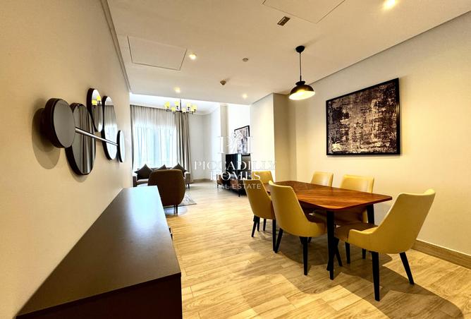 54491755 - صورة العقار 3