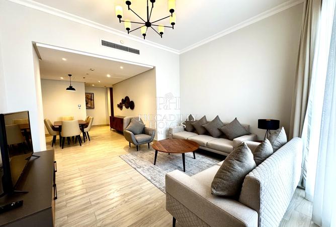 54491755 - صورة العقار 2