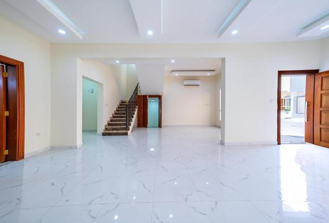 51622822 - Property Image 3