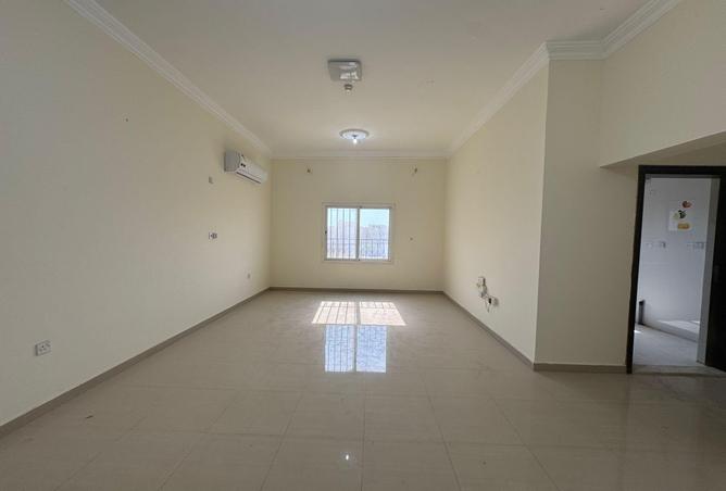 55486555 - Property Main Image