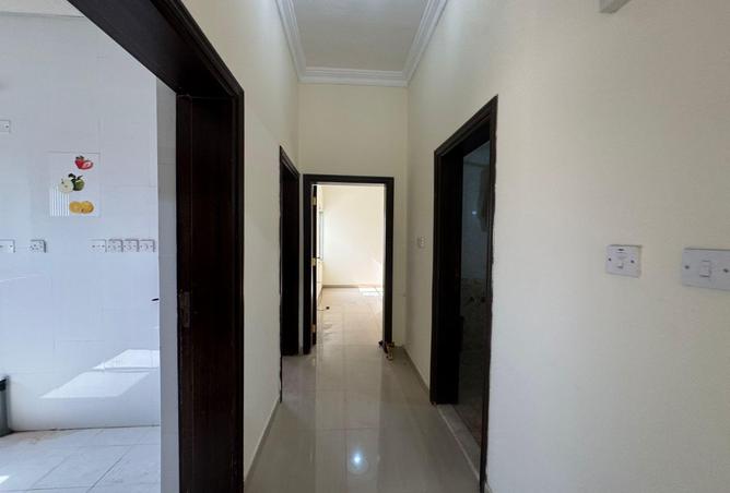 55486555 - Property Image 3