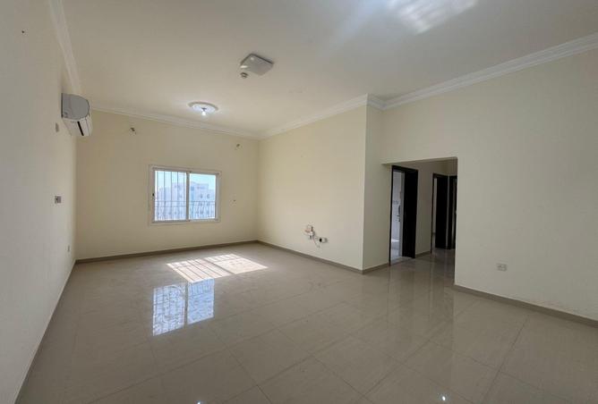 55486555 - Property Image 2