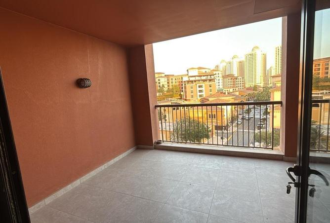 1016925 - Property Image 2