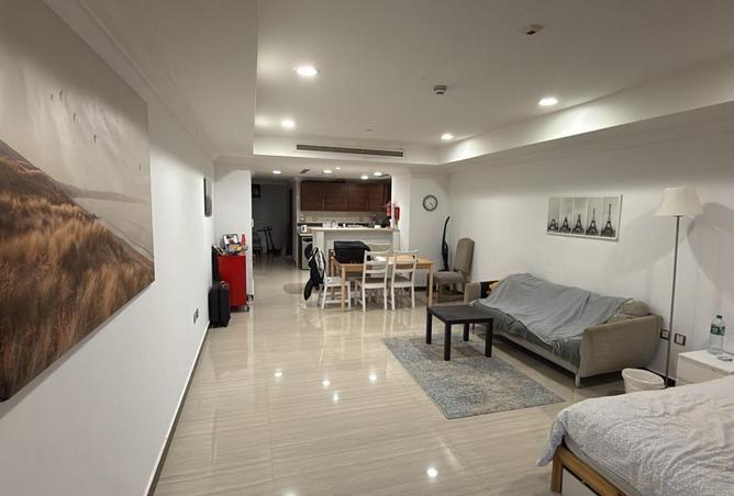 1016925 - Property Main Image