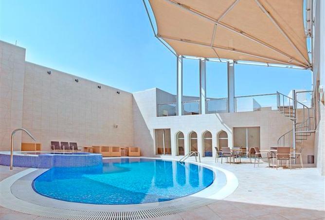 53521268 - Property Image 3