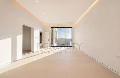 Villa - 7 - 7+ for sale in Al Hadara Street - Al Thumama - Doha