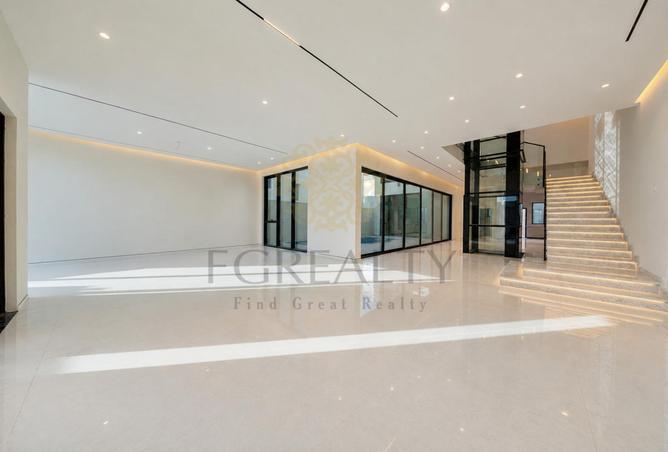 61900352 - Property Main Image