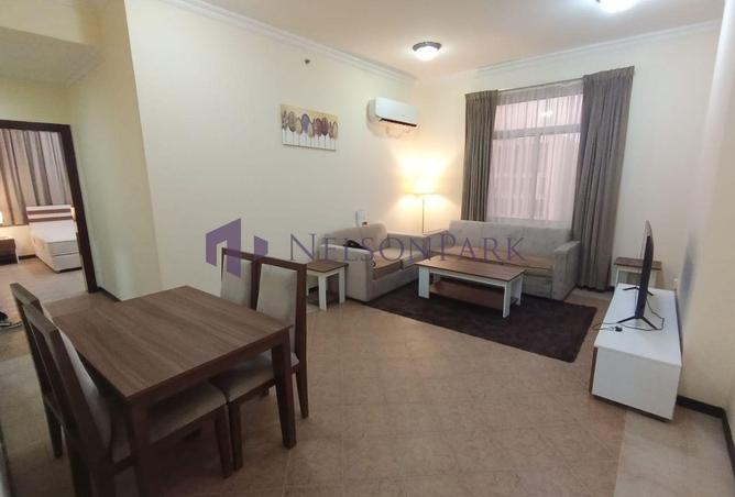 1023398 - صورة العقار 3