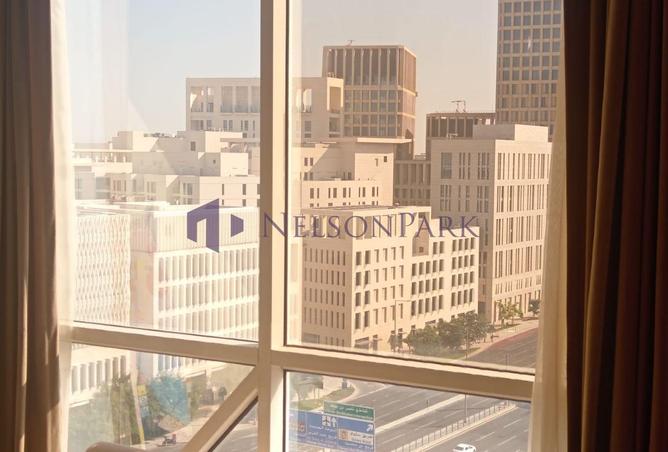 1023398 - الصورة الرئيسية للعقار