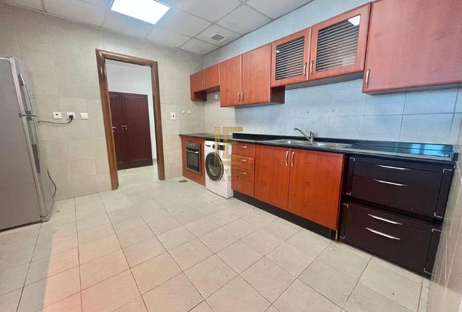 1024235 - Property Image 3