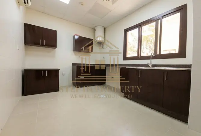 62970831 - صورة العقار 3