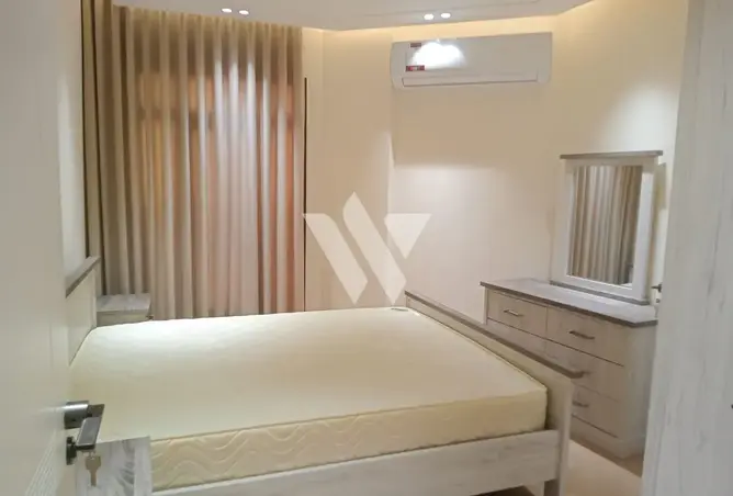 63807299 - صورة العقار 3