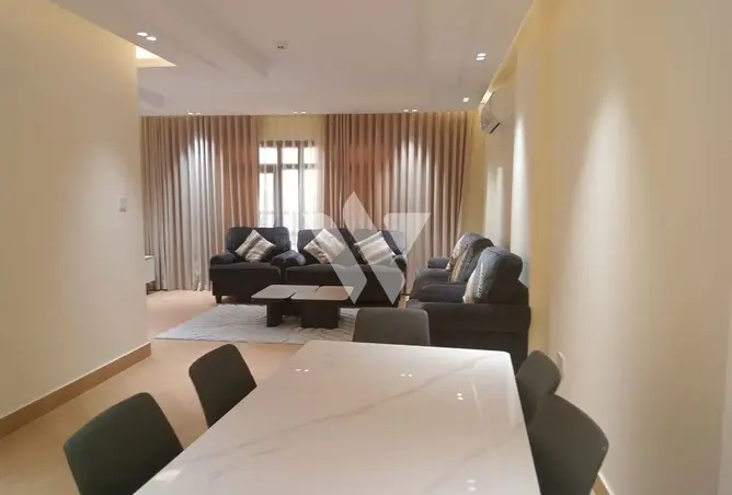 63807299 - Property Image 3
