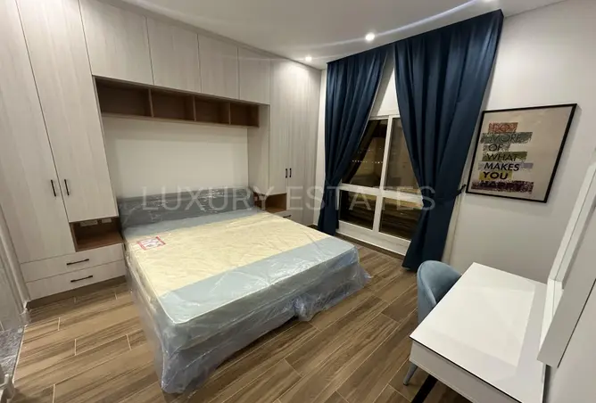53955801 - Property Image 2