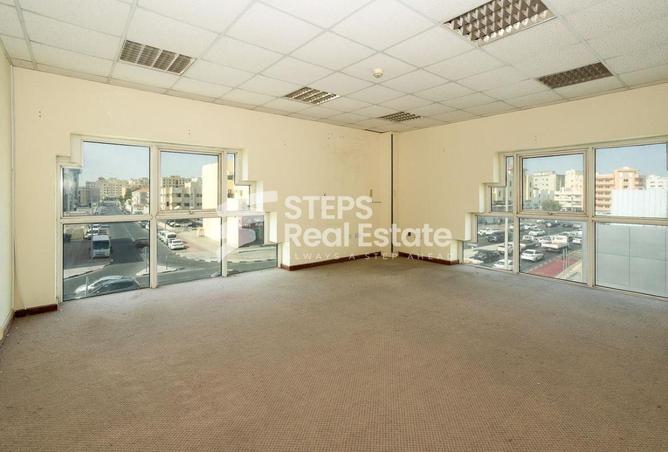 53471855 - الصورة الرئيسية للعقار