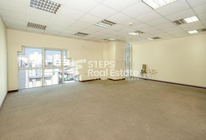 53471855 - صورة العقار 3