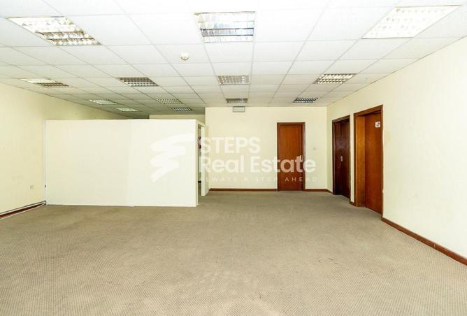 53471855 - صورة العقار 2