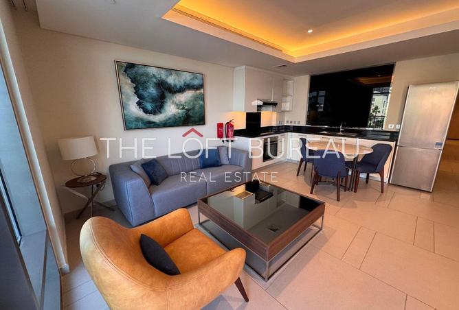 60612205 - Property Image 3