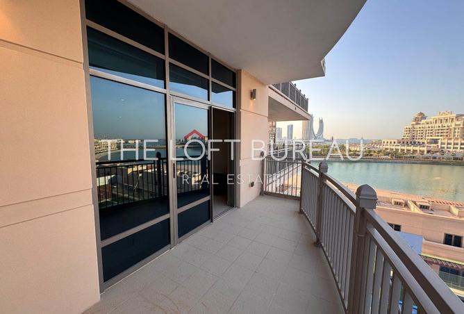 60612205 - Property Main Image