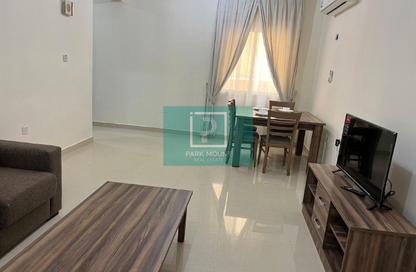 Apartment - 2 - 2 for rent in Old Airport Road - Old Airport Road - Doha