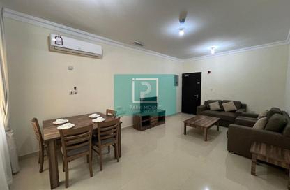 Apartment - 2 - 2 for rent in Old Airport Road - Old Airport Road - Doha