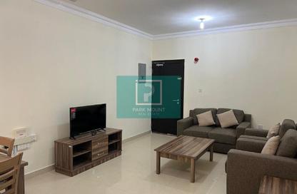 Apartment - 2 - 2 for rent in Old Airport Road - Old Airport Road - Doha