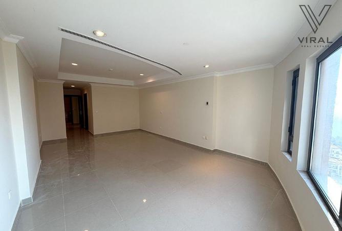 52914383 - Property Image 3