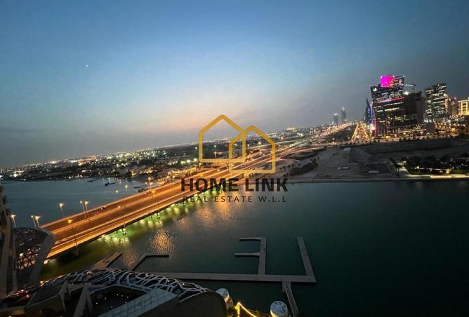 1018945 - صورة العقار 2